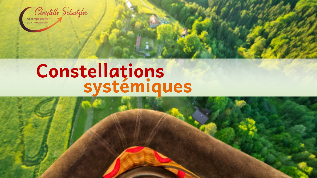 constellations systémiques familiales Strasbourg1